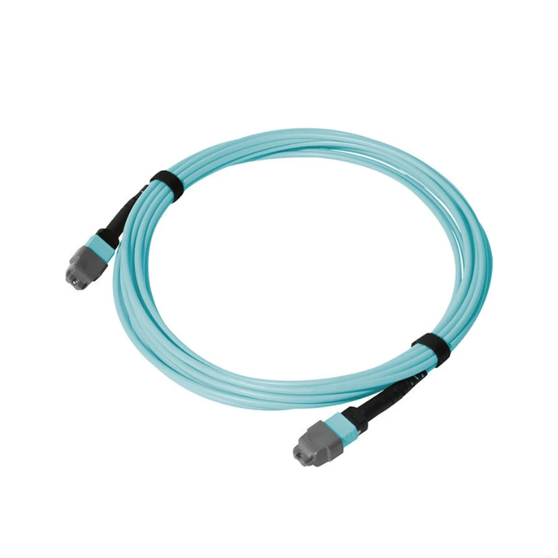 MTP Loopback kab