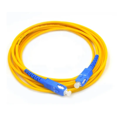 OS2 MPO Single Mode Fibre Kab