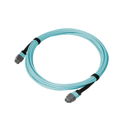 MTP Loopback kab