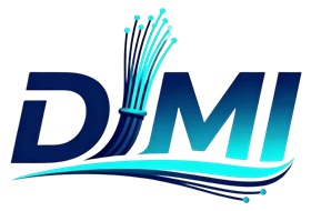 Shenzhen Dimi telekominikasyon co, Ltd.